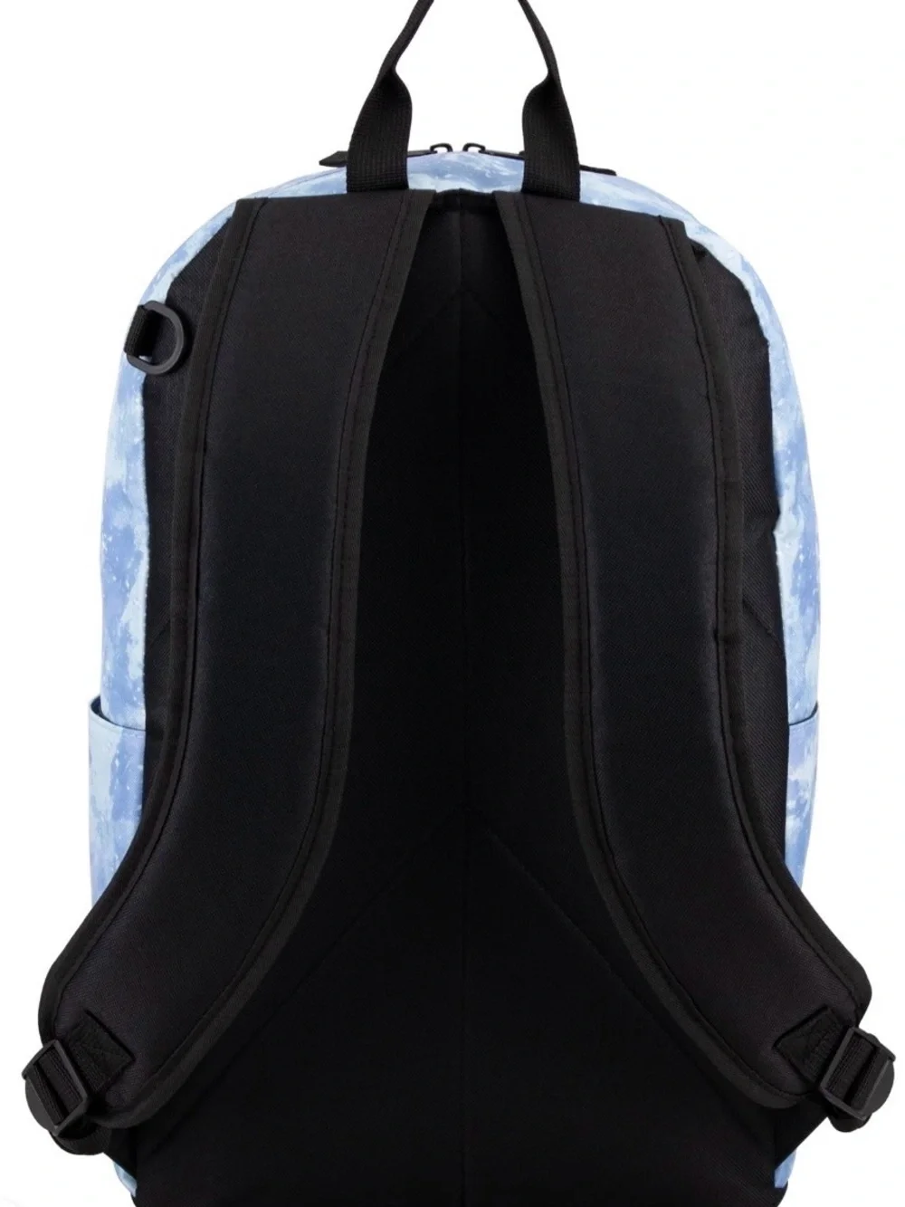 NWT Eastsport 17